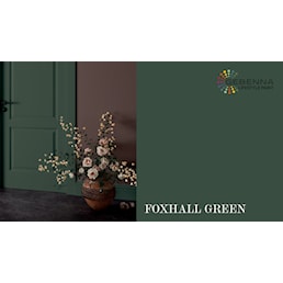 FOXHALL GREEN FARVEKORT PANELER.jpg